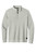 Light Grey Heather