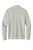 Light Grey Heather