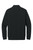 TravisMathew-Waffle-1/4-Zip-TMA46418-15