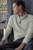 TravisMathew Waffle 1/4-Zip TMA46418