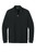 TravisMathew-Waffle-1/4-Zip-TMA46418-38