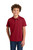 Rich Red
