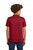 Rich Red