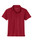 Rich Red
