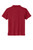 Rich Red