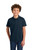 River Blue Navy