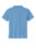 Carolina Blue