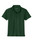 Deep Forest Green