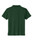 Deep Forest Green