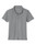 Gusty Grey