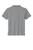 Gusty Grey
