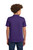 Port-Authority-®--Youth-Wearever-Performance-Pique-Polo-Y240-19