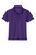 Port-Authority-®--Youth-Wearever-Performance-Pique-Polo-Y240-20
