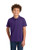 Port Authority ®  Youth Wearever Performance Pique Polo Y240