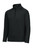 Sport-Tek-®--Youth-Sport-Wick-®--Stretch-1/4-Zip-Pullover-YST850-41