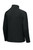 Sport-Tek-®--Youth-Sport-Wick-®--Stretch-1/4-Zip-Pullover-YST850-42