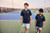 Sport-Tek ®  Youth Competitor ™  Polo YST550
