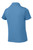 Carolina Blue