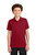 Deep Red