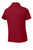 Deep Red