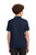 True Navy