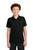 Sport-Tek-®--Youth-Competitor-™--Polo-YST550-24