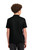 Sport-Tek-®--Youth-Competitor-™--Polo-YST550-25
