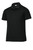Sport-Tek-®--Youth-Competitor-™--Polo-YST550-26