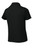 Sport-Tek-®--Youth-Competitor-™--Polo-YST550-44