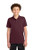 Sport-Tek ®  Youth Competitor ™  Polo YST550