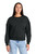 Stanley/Stella-®--Women's-Stella-Alma-Crewneck-Sweatshirt-SXW036-34