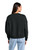 Stanley/Stella-®--Women's-Stella-Alma-Crewneck-Sweatshirt-SXW036-35