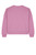 Bubble Pink