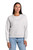 Cool Heather Grey