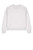 Cool Heather Grey