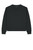 Stanley/Stella-®--Women's-Stella-Alma-Crewneck-Sweatshirt-SXW036-7