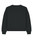 Stanley/Stella-®--Women's-Stella-Alma-Crewneck-Sweatshirt-SXW036-30