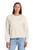 Stanley/Stella ®  Women's Stella Alma Crewneck Sweatshirt SXW036