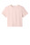 District-®--Women's-Heavyweight-Boxy-Very-Important-Tee-®--DT6066-14
