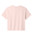 District-®--Women's-Heavyweight-Boxy-Very-Important-Tee-®--DT6066-16