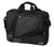 OGIO ®  - Voyager Messenger. 117023