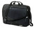 OGIO-®----Voyager-Messenger.-117023-21
