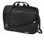 OGIO-®----Voyager-Messenger.-117023-30