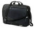 OGIO-®----Voyager-Messenger.-117023-28