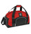 OGIO ®  - Big Dome Duffel.  108087