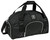 OGIO-®----Big-Dome-Duffel.--108087-9