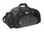 Transfer-Duffel.-108084-4
