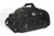 OGIO-®----Transfer-Duffel.-108084-1