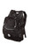 OGIO-®----Bounty-Hunter-Pack.--108105-1