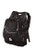 OGIO ®  - Bounty Hunter Pack.  108105